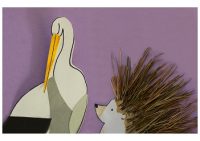 erizo y cigueña.jpg