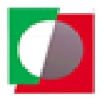 Logo  autorrecambios moral.jpg