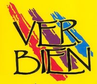 Ver-Bien-Óptica-Logo.jpg