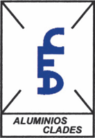 aluminios-clades-logo.png