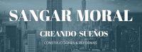 Sangar-Moral-logo.jpg