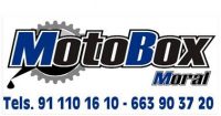 Motobox-Logo.jpg