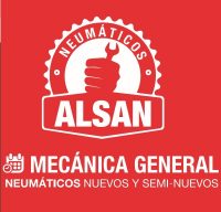 alsan.jpg